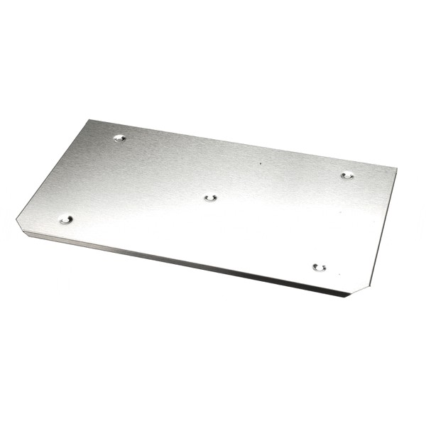 (image for) Server Products 92024 BOTTOM REMOVABLE